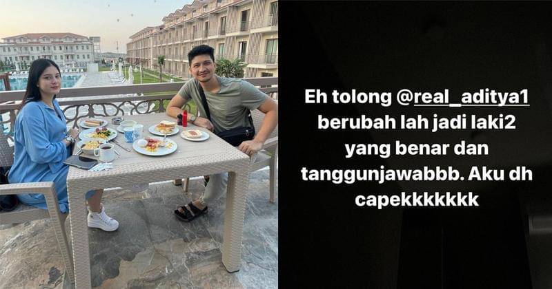 Instagram.com/real_aditya1 | Instagram.com/yxmine.ow